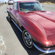 Illustration for article titled At $49,000, Would You Say Aloha to This 1966 Chevrolet Corvette Sting Ray?
